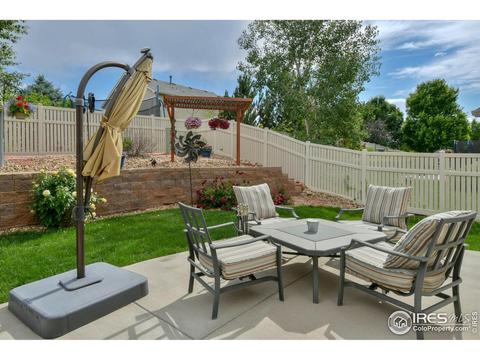 5862 Mt Shadows Blvd, Firestone, CO 80504 photo 27