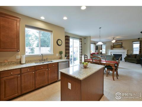 5862 Mt Shadows Blvd, Firestone, CO 80504 photo 6