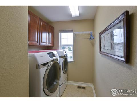 5862 Mt Shadows Blvd, Firestone, CO 80504 photo 28