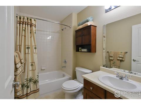 5862 Mt Shadows Blvd, Firestone, CO 80504 photo 20