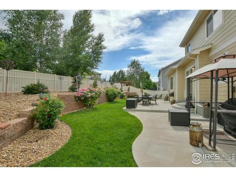 5862 Mt Shadows Blvd, Firestone, CO 80504 photo 23