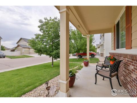 5862 Mt Shadows Blvd, Firestone, CO 80504 photo 29