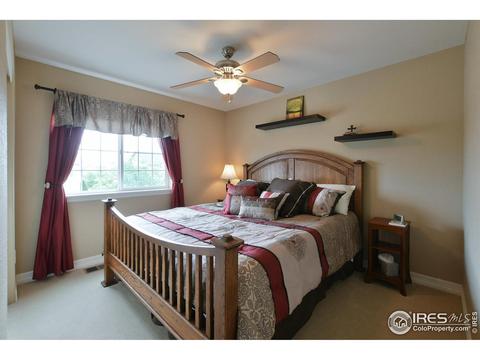5862 Mt Shadows Blvd, Firestone, CO 80504 photo 18