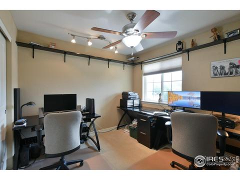 5862 Mt Shadows Blvd, Firestone, CO 80504 photo 19