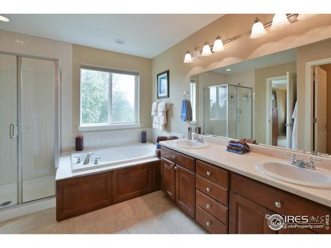 5862 Mt Shadows Blvd, Firestone, CO 80504 photo 16