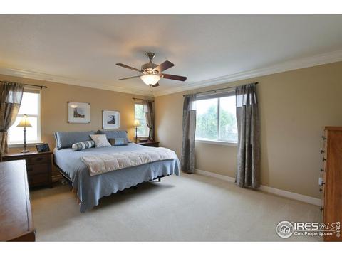 5862 Mt Shadows Blvd, Firestone, CO 80504 photo 14
