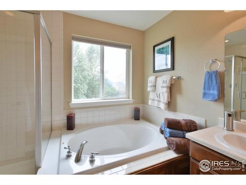 5862 Mt Shadows Blvd, Firestone, CO 80504 photo 17