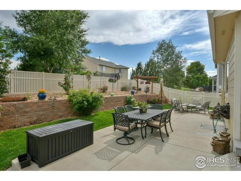 5862 Mt Shadows Blvd, Firestone, CO 80504 photo 26