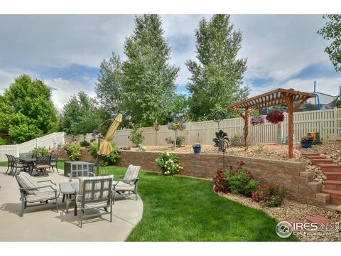 5862 Mt Shadows Blvd, Firestone, CO 80504 photo 22