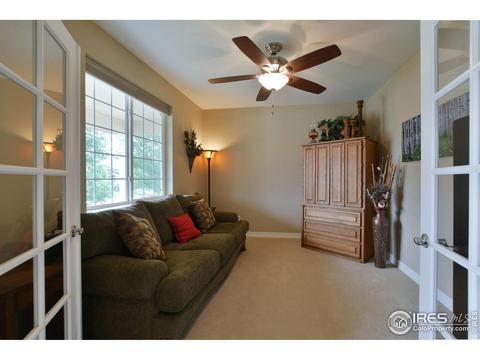 5862 Mt Shadows Blvd, Firestone, CO 80504 photo 10