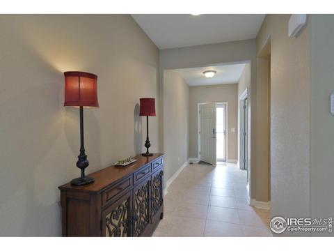 5862 Mt Shadows Blvd, Firestone, CO 80504 photo 11