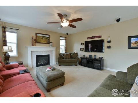 5862 Mt Shadows Blvd, Firestone, CO 80504 photo 4