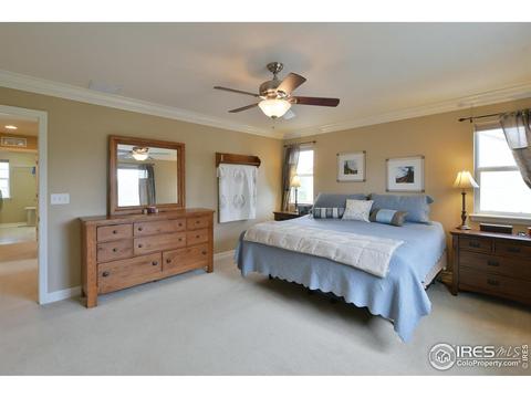 5862 Mt Shadows Blvd, Firestone, CO 80504 photo 13