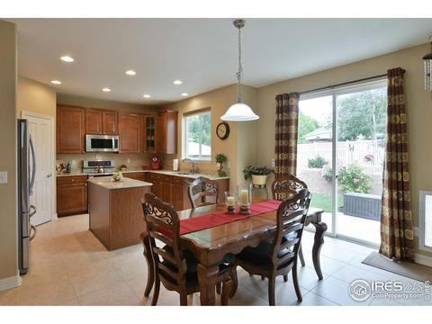 5862 Mt Shadows Blvd, Firestone, CO 80504 photo 5