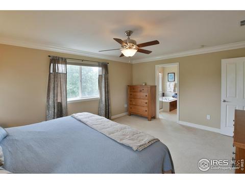 5862 Mt Shadows Blvd, Firestone, CO 80504 photo 15