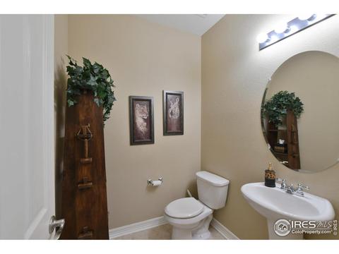 5862 Mt Shadows Blvd, Firestone, CO 80504 photo 12