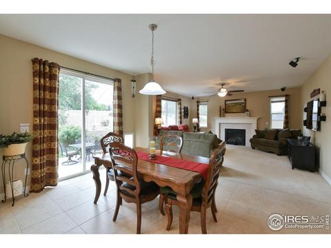 5862 Mt Shadows Blvd, Firestone, CO 80504 photo 7
