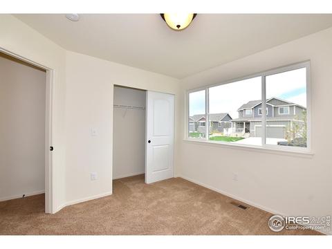 1522 Wavecrest Dr, Windsor, CO 80550 photo 24
