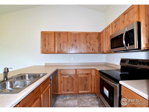 1522 Wavecrest Dr, Windsor, CO 80550 photo 15