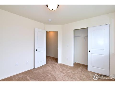 1522 Wavecrest Dr, Windsor, CO 80550 photo 30