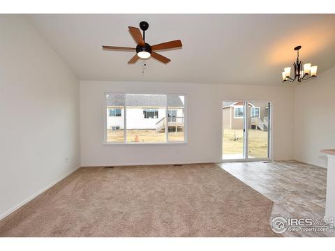 1522 Wavecrest Dr, Windsor, CO 80550 photo 6
