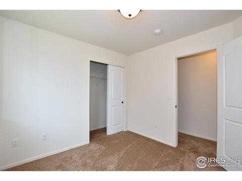 1522 Wavecrest Dr, Windsor, CO 80550 photo 28