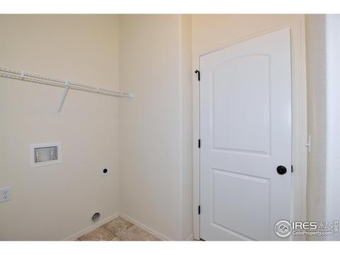 1522 Wavecrest Dr, Windsor, CO 80550 photo 18