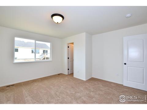 1522 Wavecrest Dr, Windsor, CO 80550 photo 23