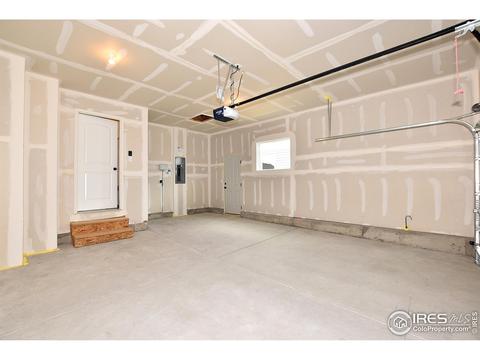 1522 Wavecrest Dr, Windsor, CO 80550 photo 33