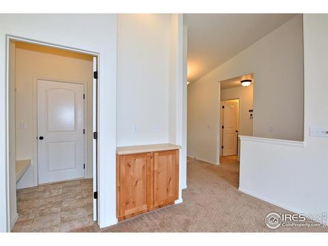 1522 Wavecrest Dr, Windsor, CO 80550 photo 4