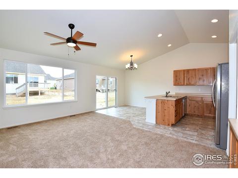 1522 Wavecrest Dr, Windsor, CO 80550 photo 9