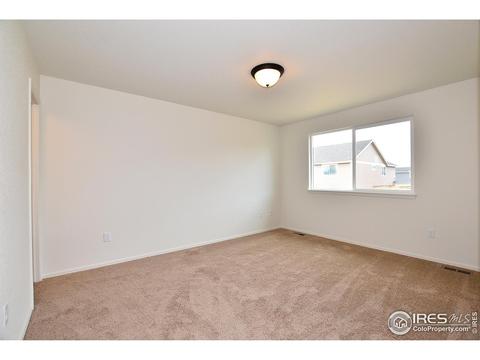 1522 Wavecrest Dr, Windsor, CO 80550 photo 20