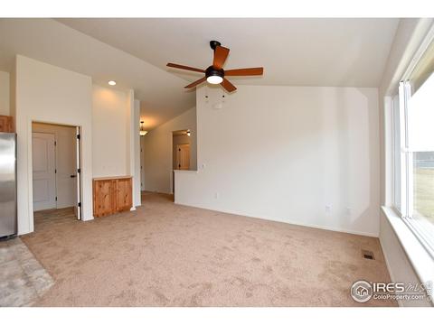 1522 Wavecrest Dr, Windsor, CO 80550 photo 7