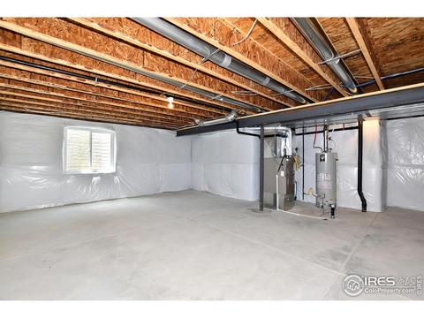 1522 Wavecrest Dr, Windsor, CO 80550 photo 34