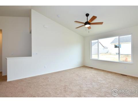 1522 Wavecrest Dr, Windsor, CO 80550 photo 8