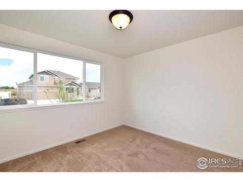 1522 Wavecrest Dr, Windsor, CO 80550 photo 29