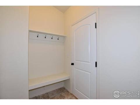1522 Wavecrest Dr, Windsor, CO 80550 photo 17