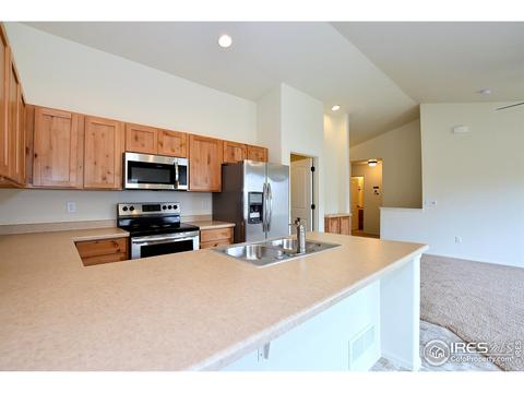 1522 Wavecrest Dr, Windsor, CO 80550 photo 16