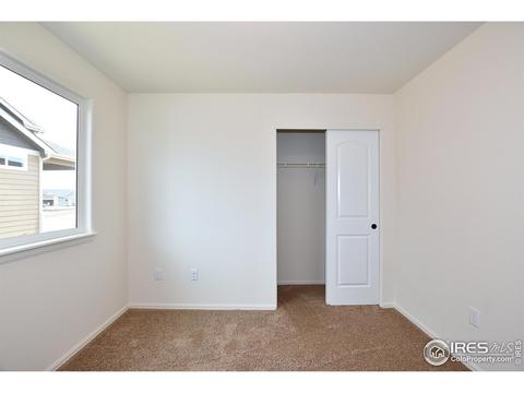 1522 Wavecrest Dr, Windsor, CO 80550 photo 26