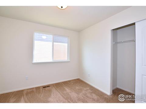 1522 Wavecrest Dr, Windsor, CO 80550 photo 27