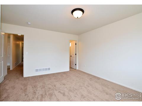 1522 Wavecrest Dr, Windsor, CO 80550 photo 21