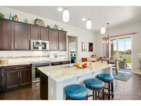 11680 E 163rd Ct, Brighton, CO 80602 photo 13