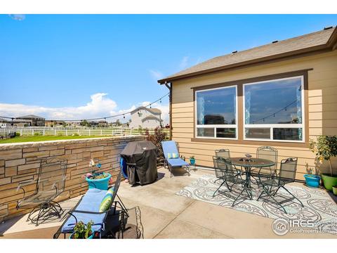 11680 E 163rd Ct, Brighton, CO 80602 photo 27