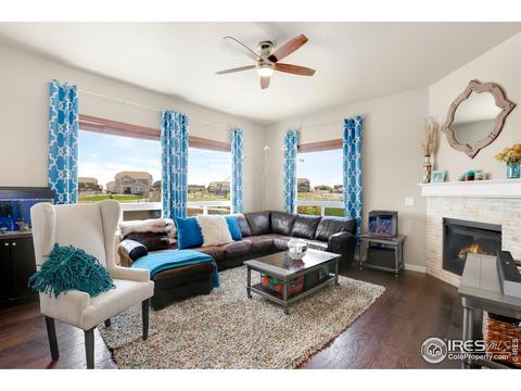 11680 E 163rd Ct, Brighton, CO 80602 photo 7
