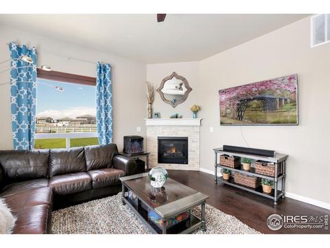 11680 E 163rd Ct, Brighton, CO 80602 photo 6