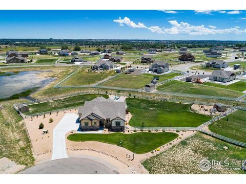 11680 E 163rd Ct, Brighton, CO 80602 photo 35
