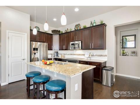 11680 E 163rd Ct, Brighton, CO 80602 photo 12