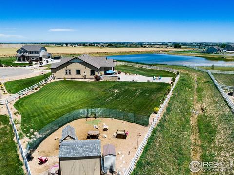 11680 E 163rd Ct, Brighton, CO 80602 photo 36