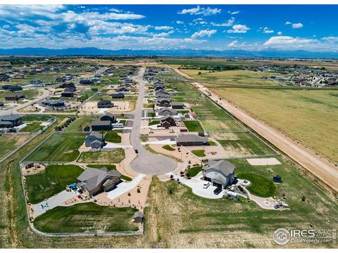 11680 E 163rd Ct, Brighton, CO 80602 photo 38