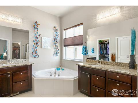 11680 E 163rd Ct, Brighton, CO 80602 photo 18